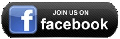 Join us on Facebook
