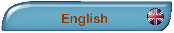english site button